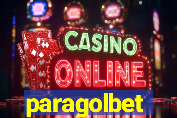 paragolbet