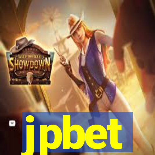 jpbet