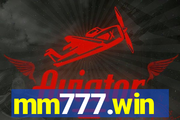 mm777.win