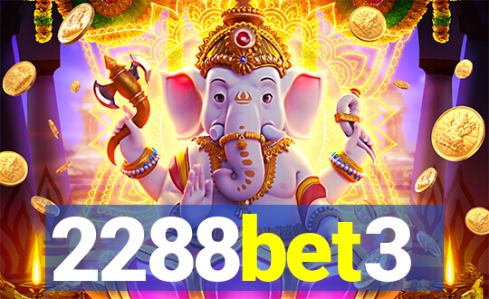 2288bet3