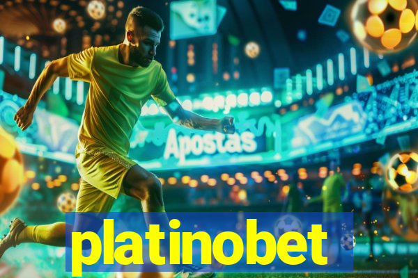 platinobet