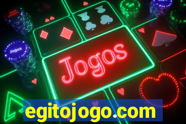 egitojogo.com