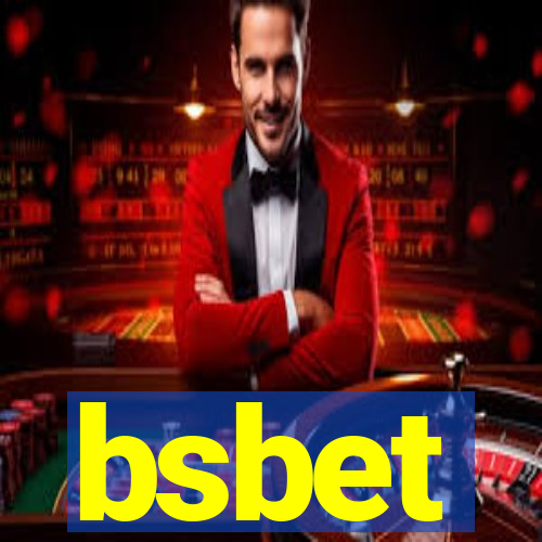 bsbet