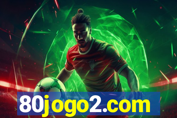 80jogo2.com