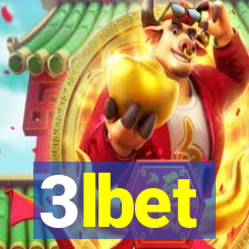 3lbet