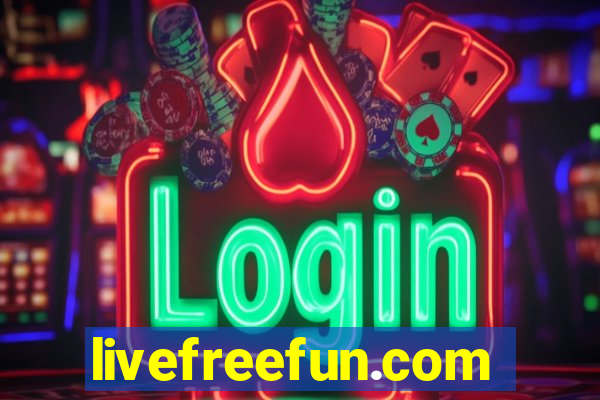 livefreefun.com