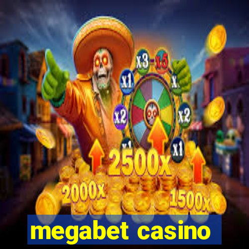 megabet casino