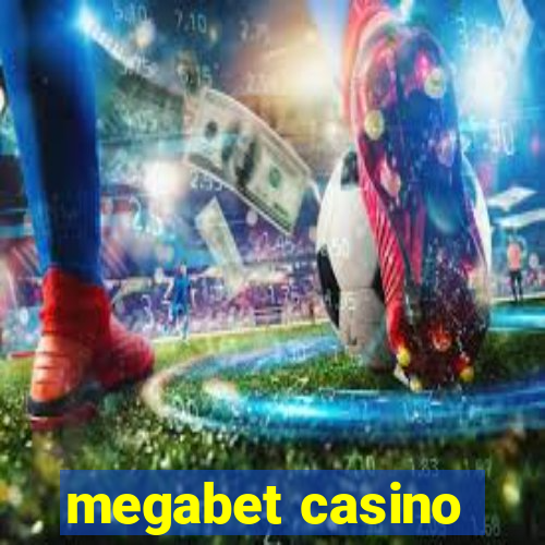 megabet casino