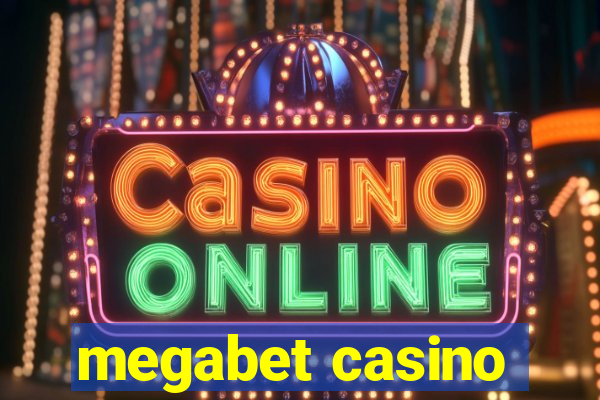 megabet casino