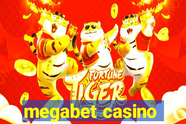 megabet casino