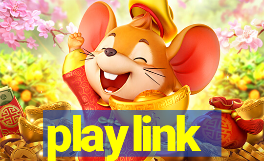 playlink