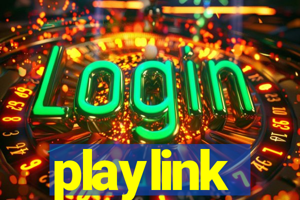 playlink