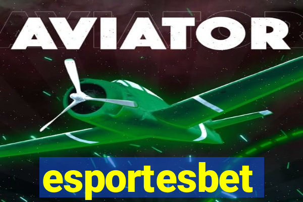 esportesbet