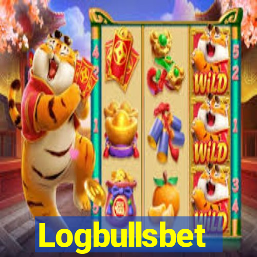 Logbullsbet