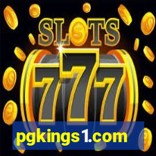 pgkings1.com