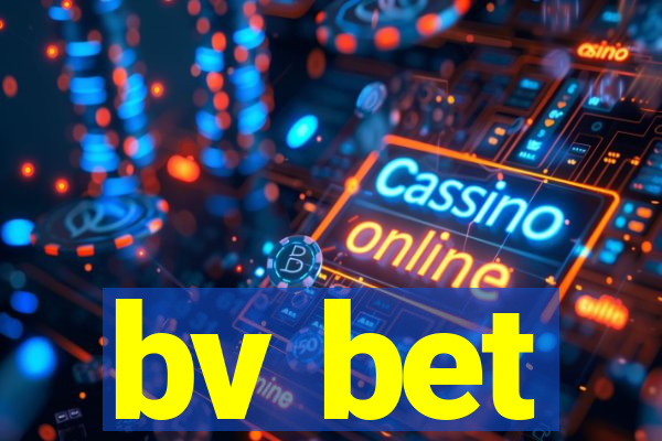 bv bet