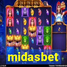 midasbet