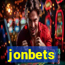 jonbets