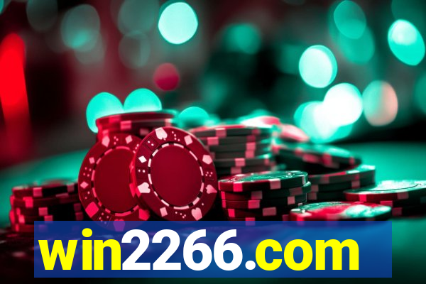 win2266.com