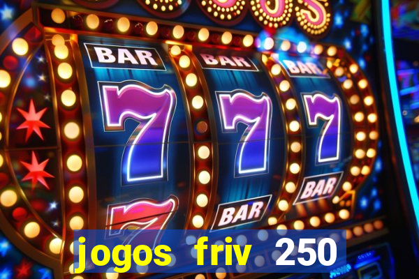 jogos friv 250 jogos para jogar