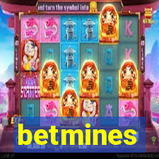 betmines