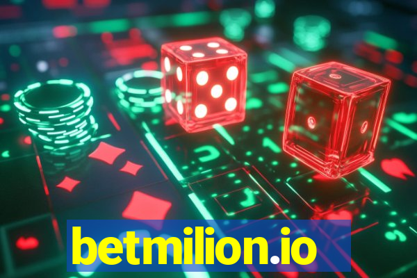 betmilion.io