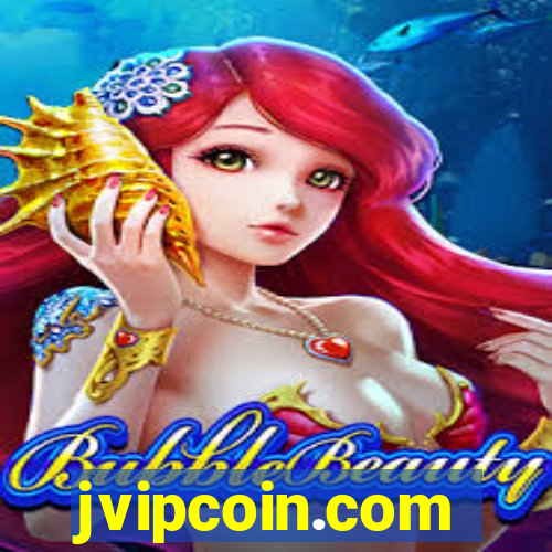 jvipcoin.com