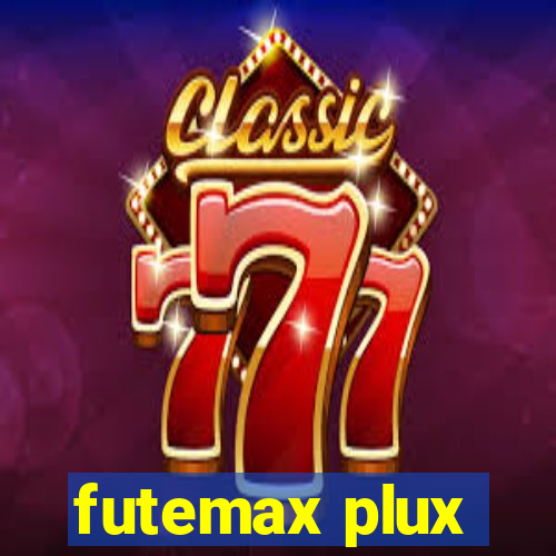 futemax plux