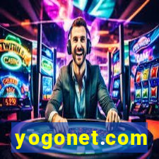 yogonet.com