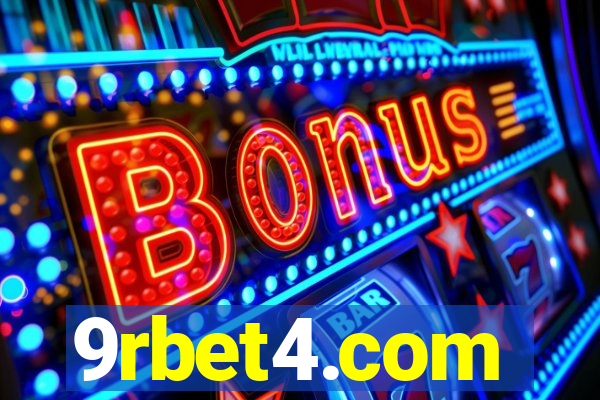 9rbet4.com