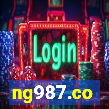 ng987.co