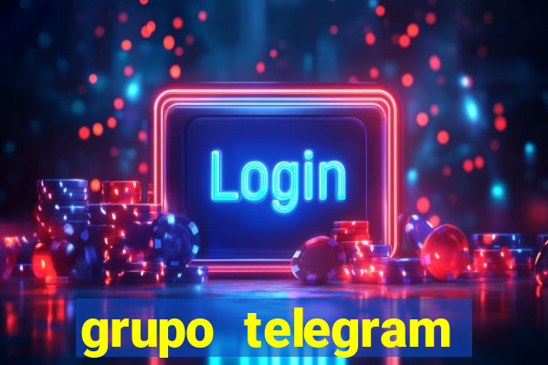 grupo telegram ganhar pix