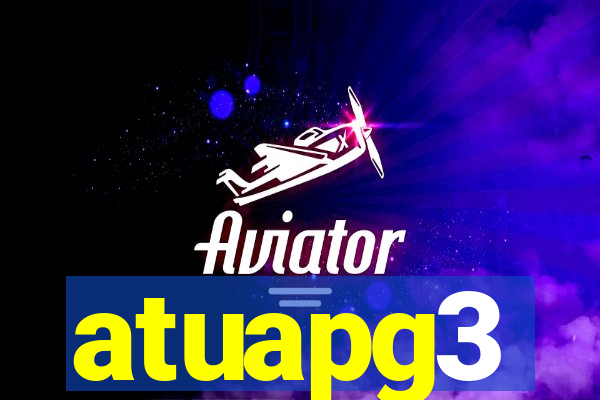 atuapg3