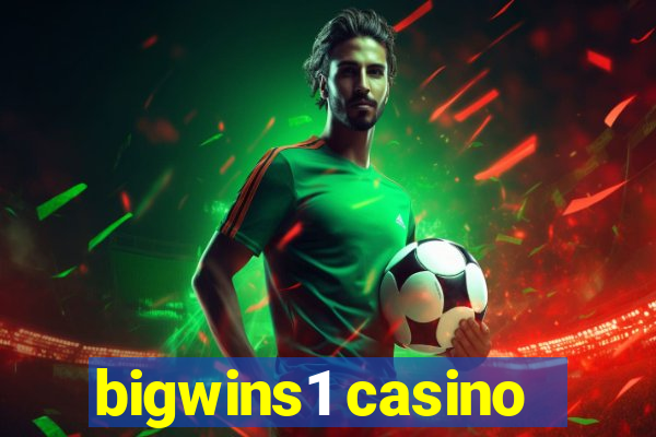 bigwins1 casino