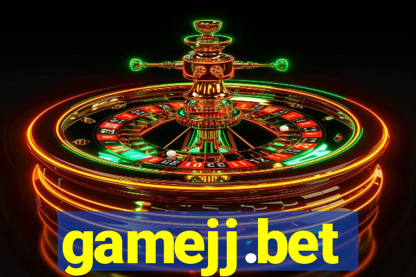 gamejj.bet