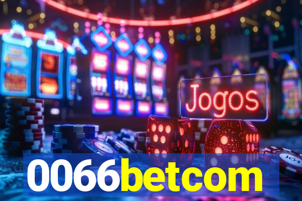 0066betcom