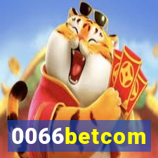 0066betcom