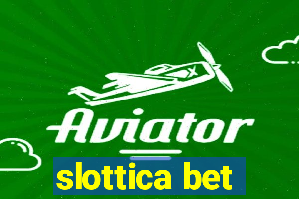 slottica bet