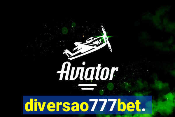 diversao777bet.com