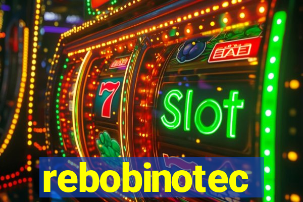 rebobinotec