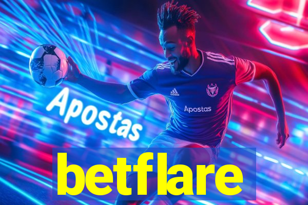 betflare