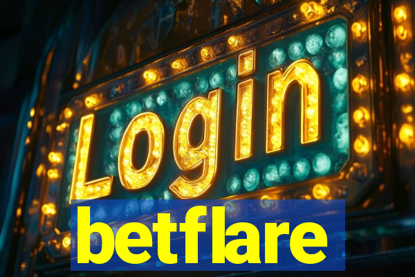 betflare