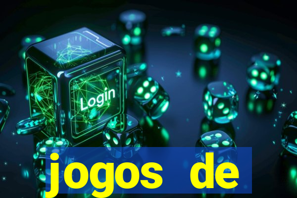 jogos de ca?a-níqueis 777