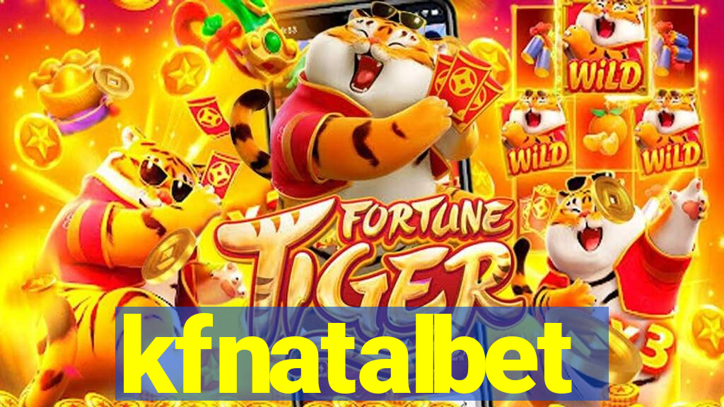 kfnatalbet