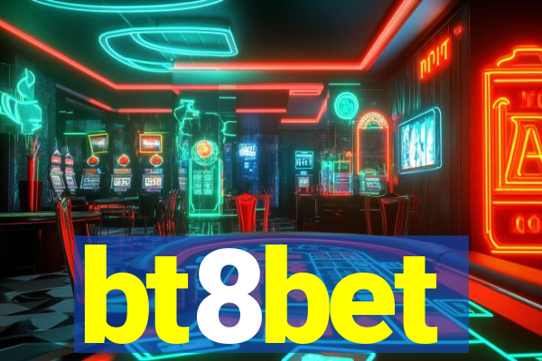 bt8bet