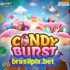 brasilpix.bet