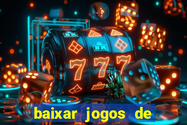 baixar jogos de ganhar dinheiro