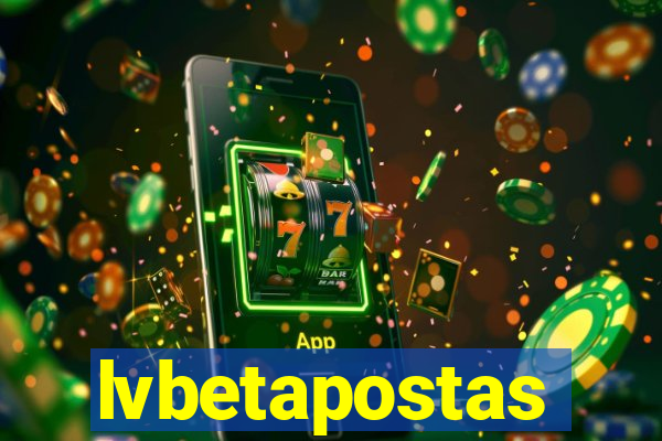 lvbetapostas