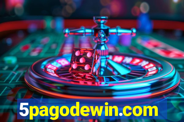 5pagodewin.com