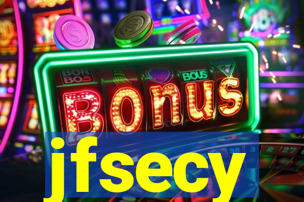 jfsecy